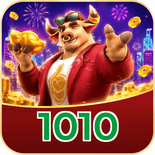 1010 Certificado eCOGRA - Jogos Justos Auditados