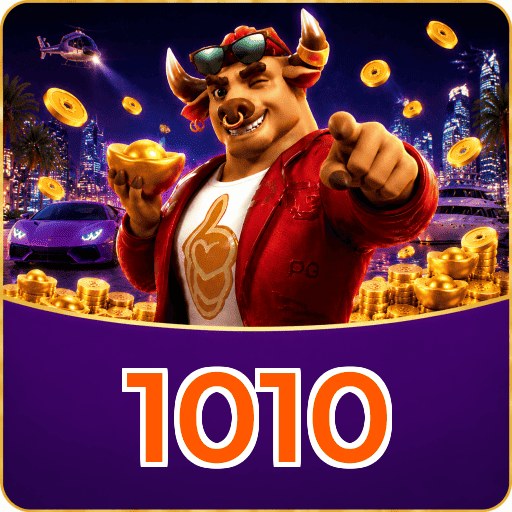 1010 Pagamento Seguro SSL