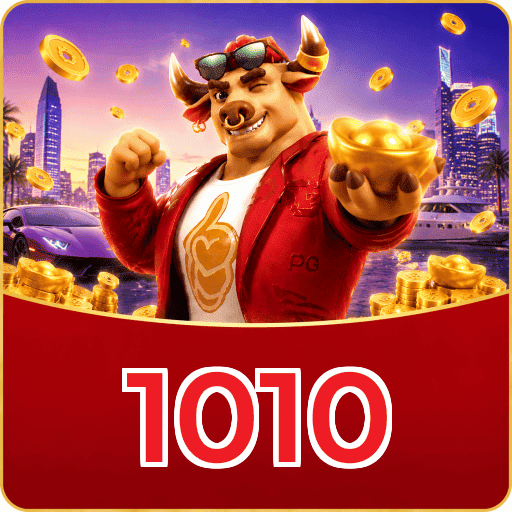 Fortune Tiger Logo 2