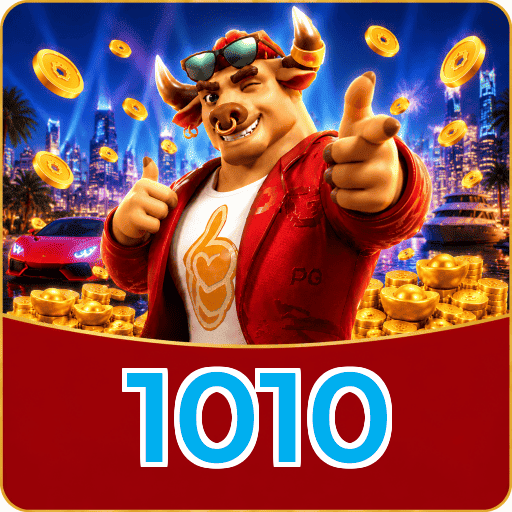 Plataforma 1010 - Segurança SSL 256-bit