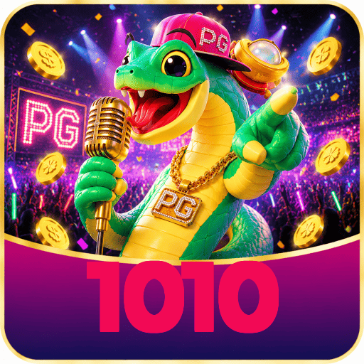 1010 PIX Instantâneo - Saques em 8 Minutos