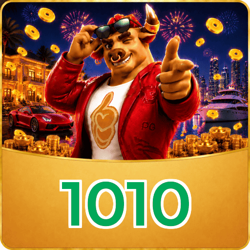 Curaçao Gaming
