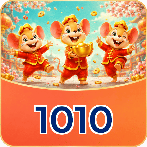 1010 Download Oficial