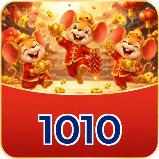 Telegram 1010 - Suporte Prioritário 24/7