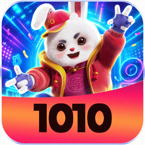 1010 Licenciado Curaçao - Segurança SSL 256-bit