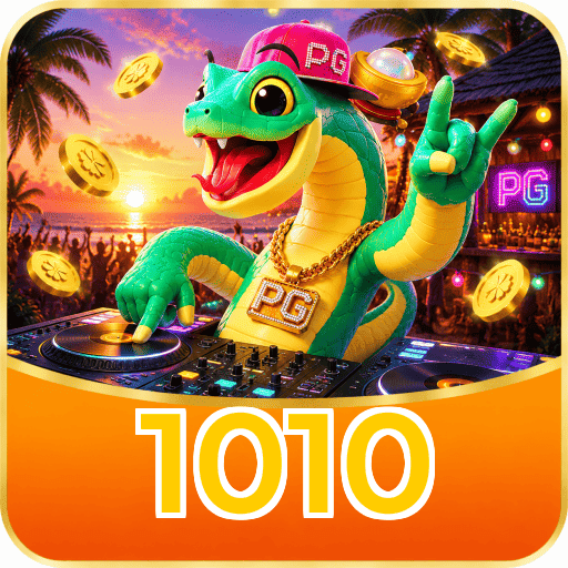 Loteria 1010 - Mega-Sena online