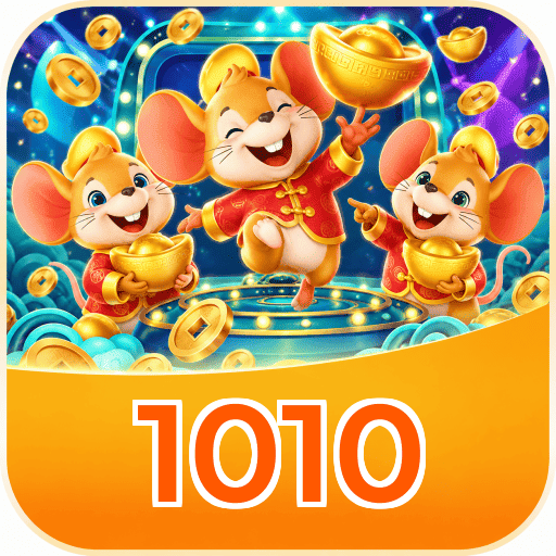 1010 Instalar Logo 3