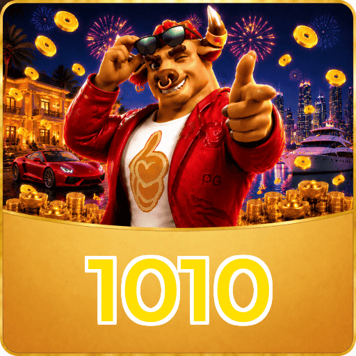 App Store & Play Store - Disponível