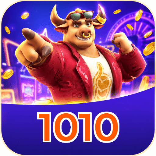 Odds Competitivas 1010