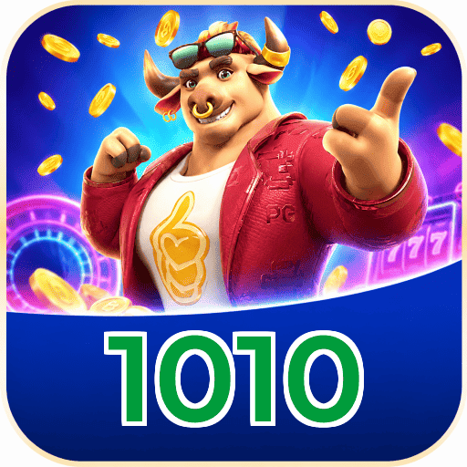 Plataforma 1010 - Segurança SSL 256-bit
