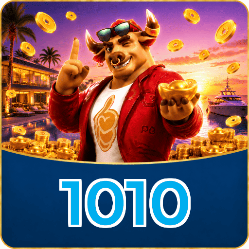 Cash Out 1010