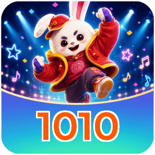 1010 Instalar Logo 3