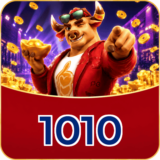 1010 Segurança Logo 3