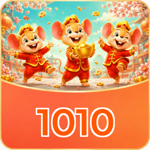 Apostas Ao Vivo 1010
