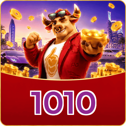 Plataforma 1010 - PIX Instantâneo