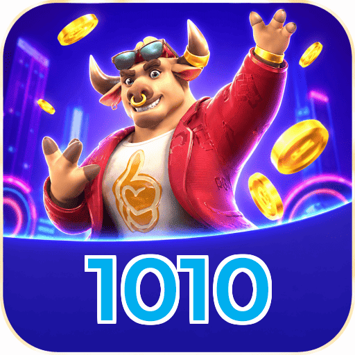 Telegram 1010 - Canal Oficial Verificado