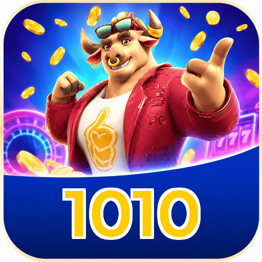 Plataforma 1010 - PIX Instantâneo
