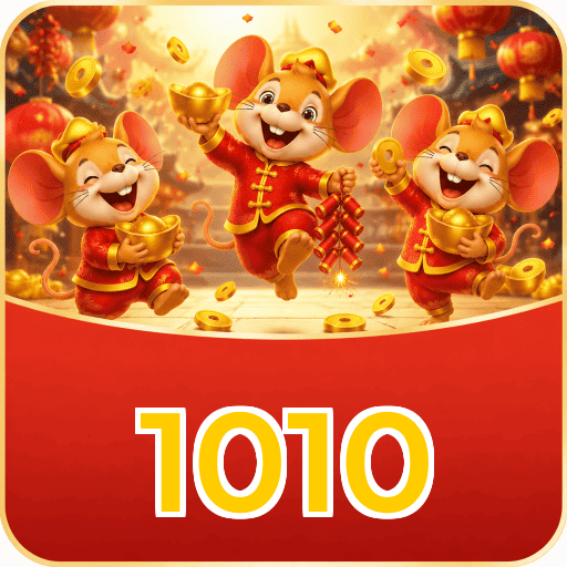 1010 Instalar Logo 1