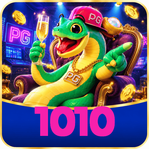 1010 Segurança Logo 1