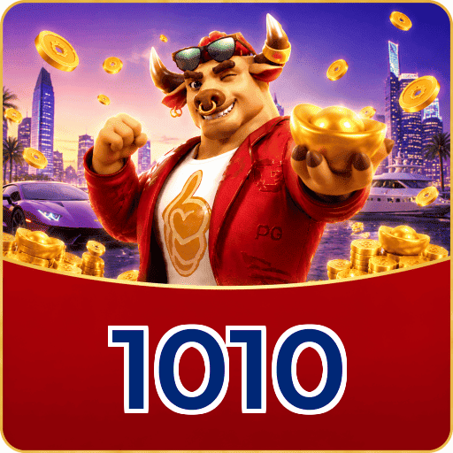 1010 Certificado eCOGRA