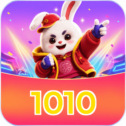 1010 Instalar Logo 1