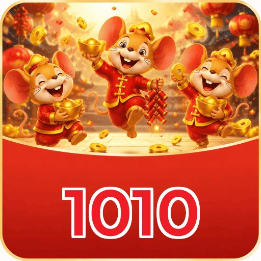 Slots 1010 - RTP Alto Certificado