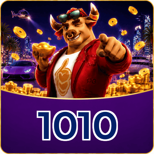 Downloads Verificados 1010