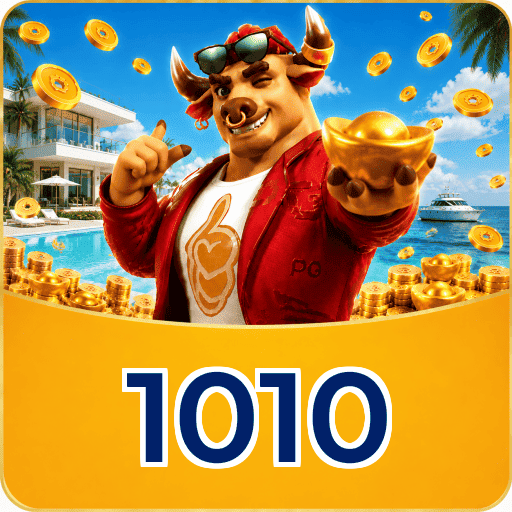 1010 Segurança Logo 1