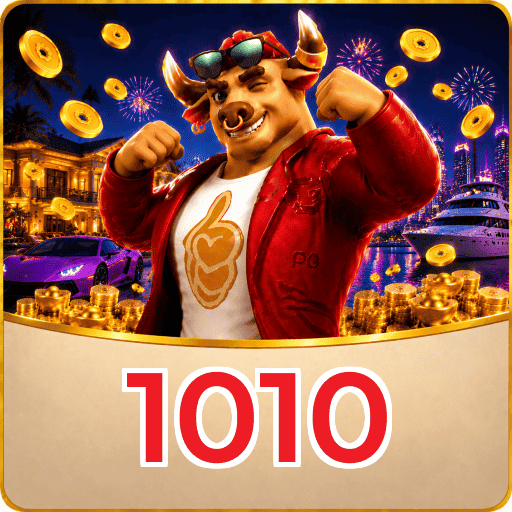 Certificação GLI 1010